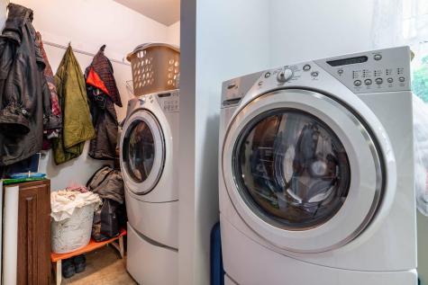 1225 E Mount Faith Avenue Fergus Falls MN 56537