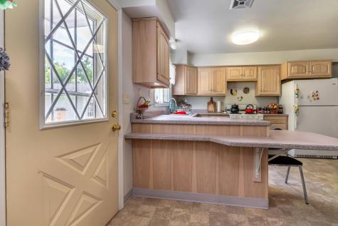 1225 E Mount Faith Avenue Fergus Falls MN 56537