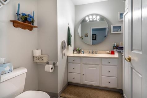 1225 E Mount Faith Avenue Fergus Falls MN 56537