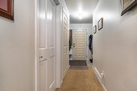 1225 E Mount Faith Avenue Fergus Falls MN 56537