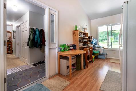 1225 E Mount Faith Avenue Fergus Falls MN 56537