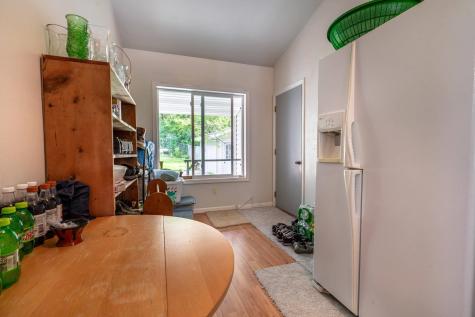 1225 E Mount Faith Avenue Fergus Falls MN 56537