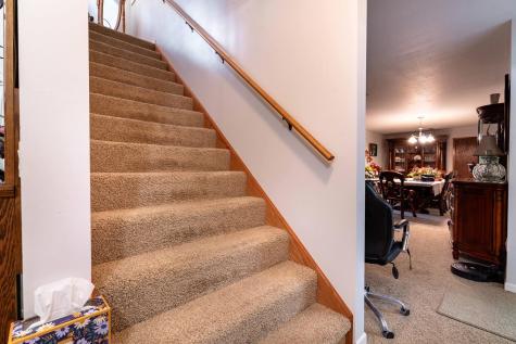 1225 E Mount Faith Avenue Fergus Falls MN 56537