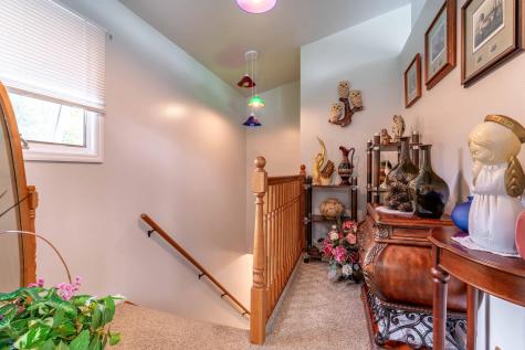 1225 E Mount Faith Avenue Fergus Falls MN 56537