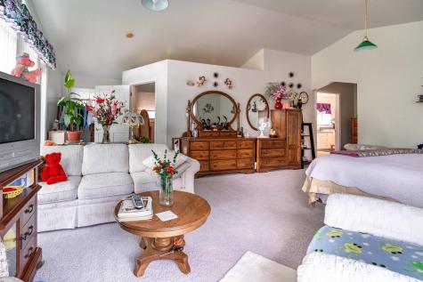 1225 E Mount Faith Avenue Fergus Falls MN 56537