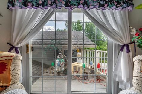 1225 E Mount Faith Avenue Fergus Falls MN 56537