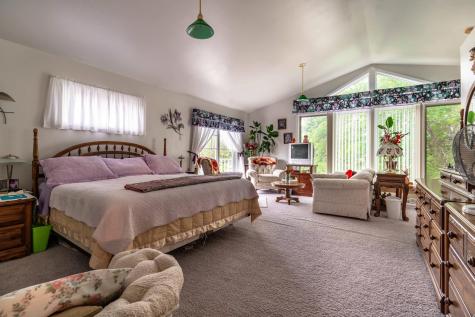 1225 E Mount Faith Avenue Fergus Falls MN 56537