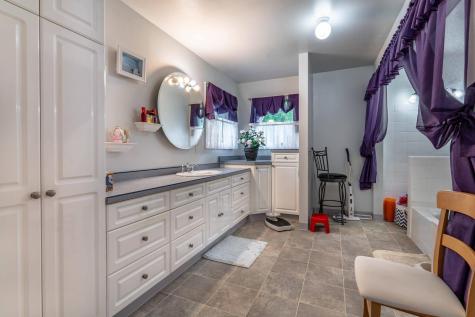 1225 E Mount Faith Avenue Fergus Falls MN 56537