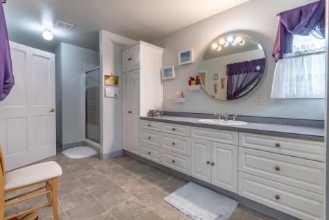 1225 E Mount Faith Avenue Fergus Falls MN 56537