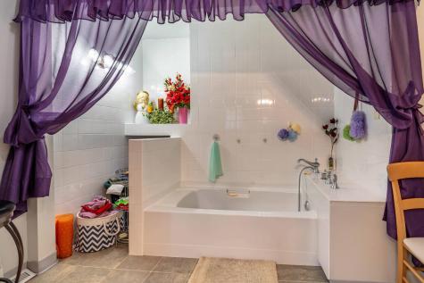 1225 E Mount Faith Avenue Fergus Falls MN 56537