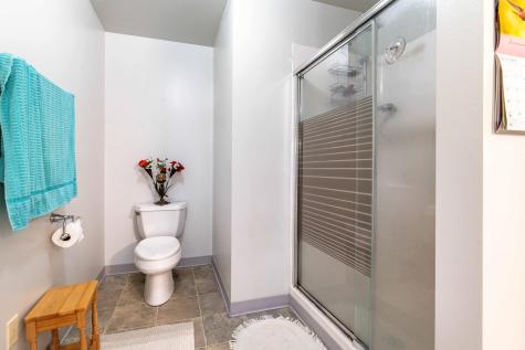 1225 E Mount Faith Avenue Fergus Falls MN 56537