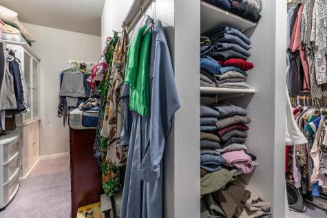 1225 E Mount Faith Avenue Fergus Falls MN 56537