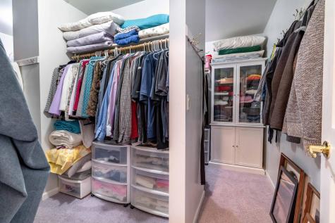 1225 E Mount Faith Avenue Fergus Falls MN 56537