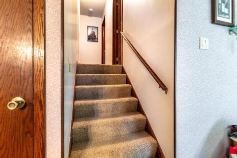 1225 E Mount Faith Avenue Fergus Falls MN 56537