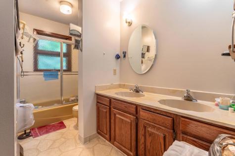 1225 E Mount Faith Avenue Fergus Falls MN 56537