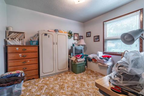 1225 E Mount Faith Avenue Fergus Falls MN 56537