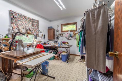 1225 E Mount Faith Avenue Fergus Falls MN 56537