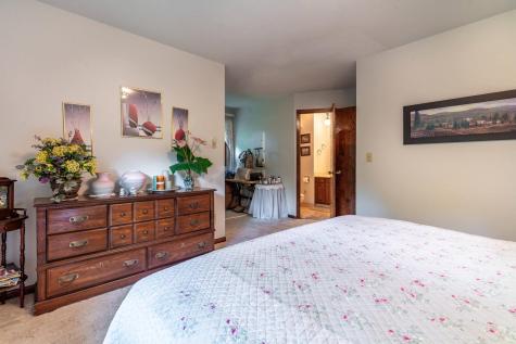 1225 E Mount Faith Avenue Fergus Falls MN 56537