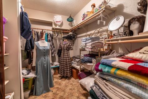 1225 E Mount Faith Avenue Fergus Falls MN 56537