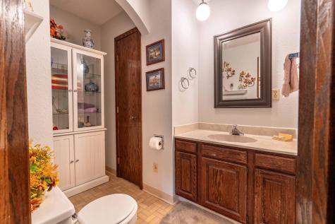 1225 E Mount Faith Avenue Fergus Falls MN 56537