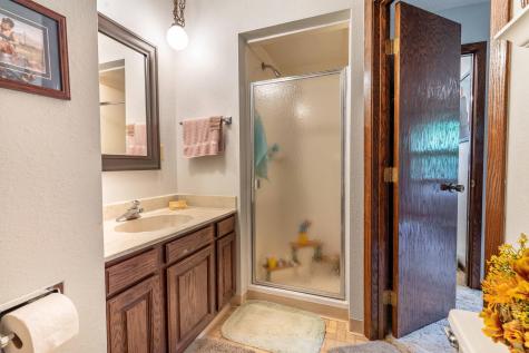 1225 E Mount Faith Avenue Fergus Falls MN 56537