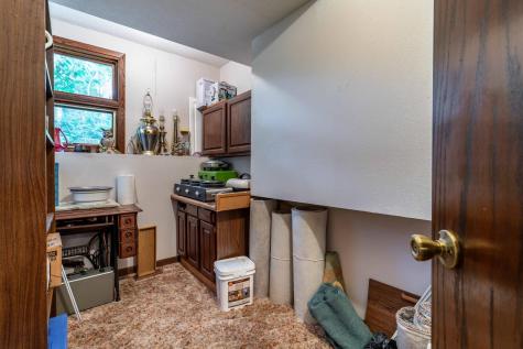 1225 E Mount Faith Avenue Fergus Falls MN 56537