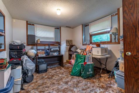 1225 E Mount Faith Avenue Fergus Falls MN 56537