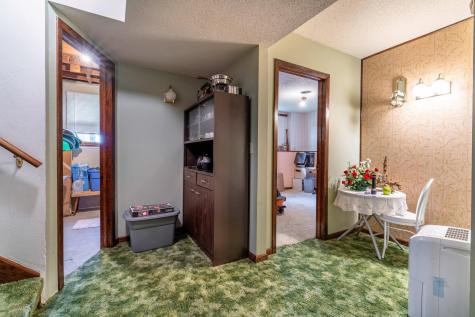 1225 E Mount Faith Avenue Fergus Falls MN 56537