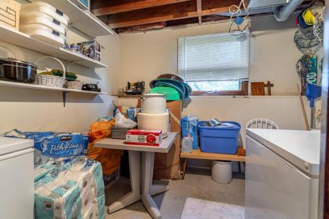 1225 E Mount Faith Avenue Fergus Falls MN 56537