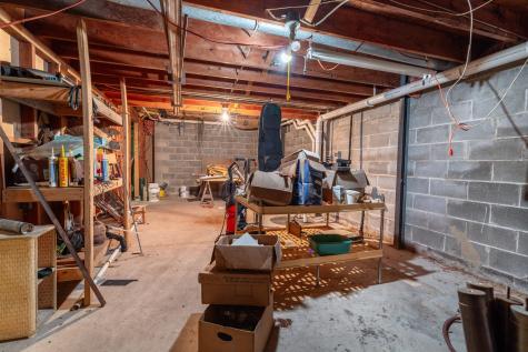 1225 E Mount Faith Avenue Fergus Falls MN 56537