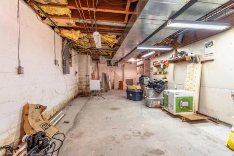 1225 E Mount Faith Avenue Fergus Falls MN 56537