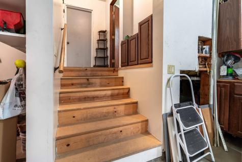 1225 E Mount Faith Avenue Fergus Falls MN 56537