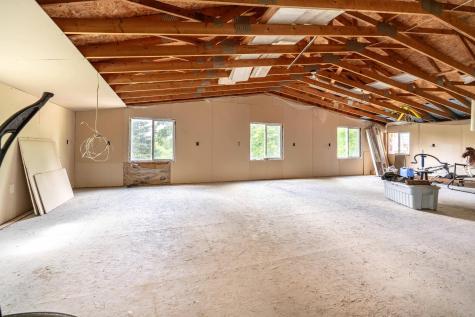 1225 E Mount Faith Avenue Fergus Falls MN 56537