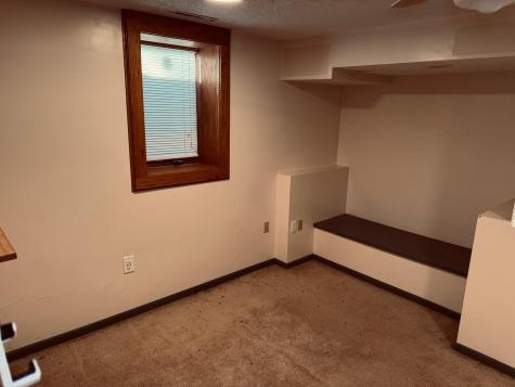 5308 31st Avenue S Minneapolis MN 55417