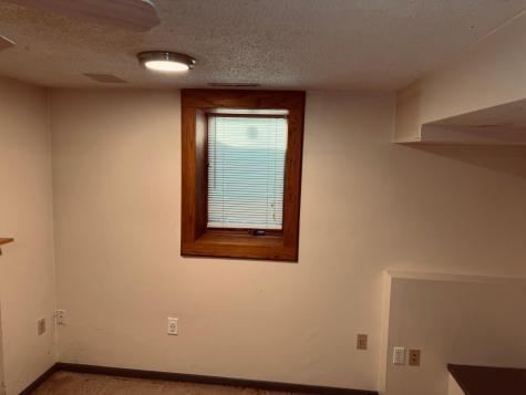 5308 31st Avenue S Minneapolis MN 55417