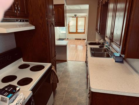 5308 31st Avenue S Minneapolis MN 55417