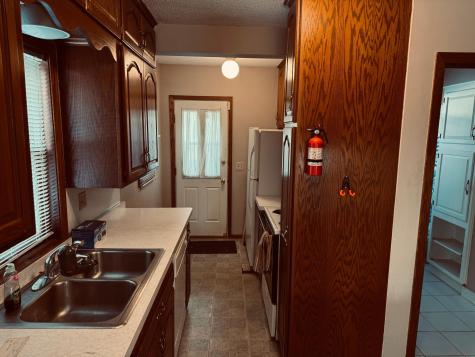 5308 31st Avenue S Minneapolis MN 55417