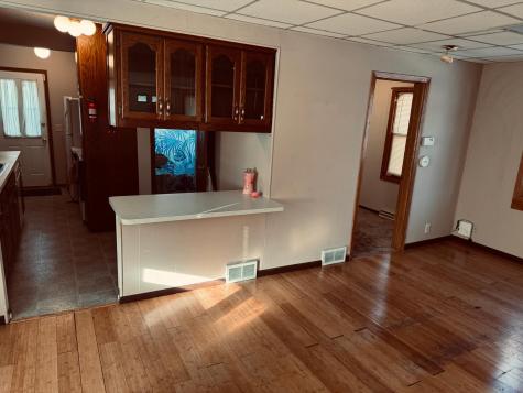 5308 31st Avenue S Minneapolis MN 55417