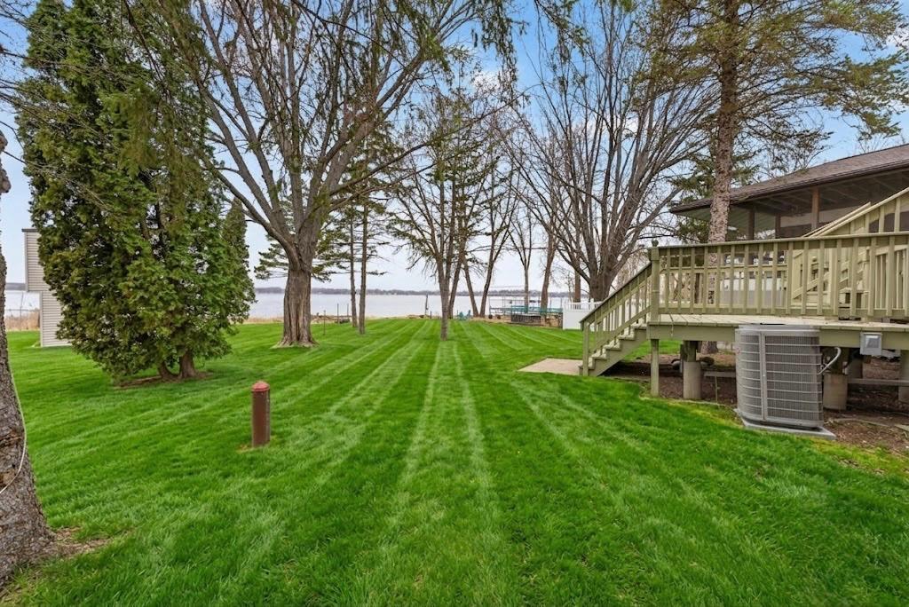 51470 Rush Lake Trail Rush City MN 55069