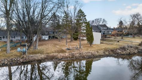 51470 Rush Lake Trail Rush City MN 55069