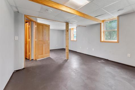 51470 Rush Lake Trail Rush City MN 55069