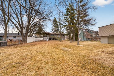 51470 Rush Lake Trail Rush City MN 55069