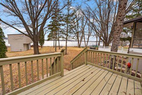 51470 Rush Lake Trail Rush City MN 55069