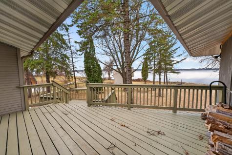 51470 Rush Lake Trail Rush City MN 55069