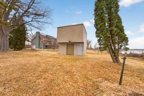 51470 Rush Lake Trail Rush City MN 55069