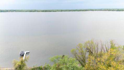 51470 Rush Lake Trail Rush City MN 55069