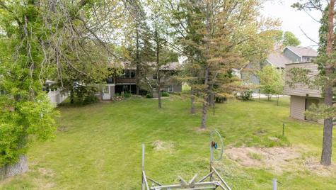 51470 Rush Lake Trail Rush City MN 55069