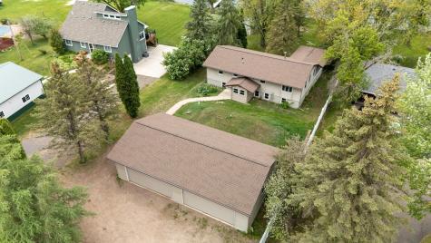 51470 Rush Lake Trail Rush City MN 55069