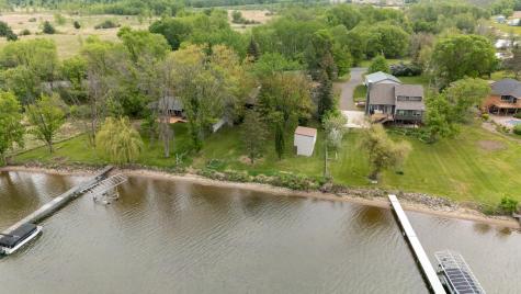51470 Rush Lake Trail Rush City MN 55069