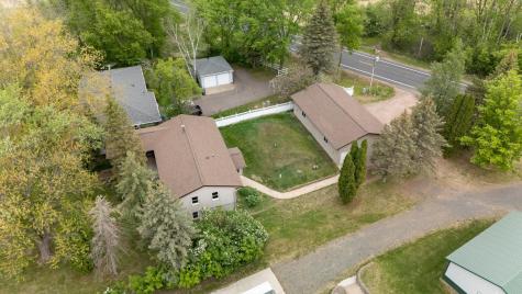 51470 Rush Lake Trail Rush City MN 55069